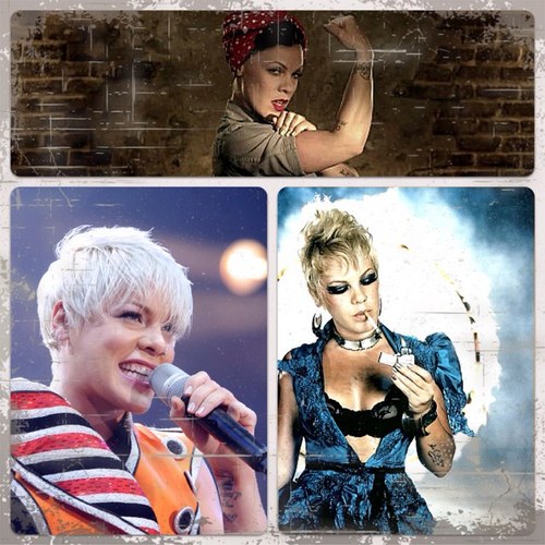 Imfuckinperfect's profile picture. @pink followed me on........... oh..... never..... well she should;)
