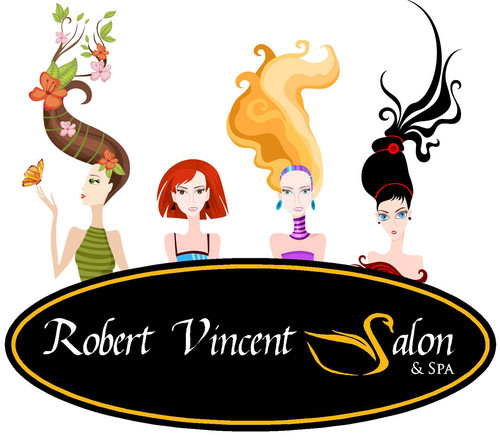 1909 Harbor Blvd Costa Mesa
Delivering happiness w/ exquisite hair & skin care. Like us! https://t.co/7S3X72NT