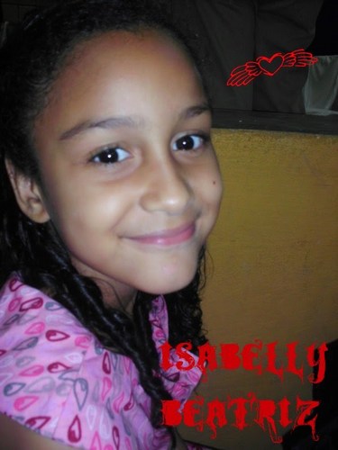 Dia bom