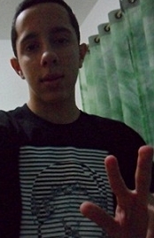 http://t.co/aiij5zRPZ2
