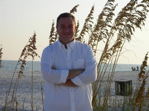 I am a RN, Critical Care Nurse, Nursing Clinical Instructor, Auto Restorer, Father, Husband and Christian!