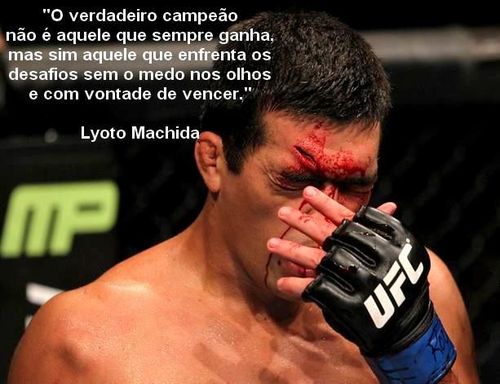 AMAR TA DIFICIL