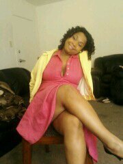 i stand alone the real wit me and da FAKE INTIMADATED!!!!!!!!!!!!