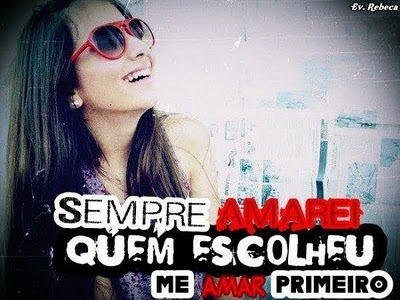 Agora tenho para me comunicar com vcs
Facebook:https://t.co/QV4nKJX5Yo
Blog:http://t.co/LdugUjZ6lN