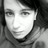 Jennifer Barekat 🇪🇺 (@igambot) Twitter profile photo