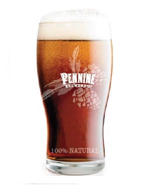 Award winning 100% natural crraft brewer with a 7 stage Bavarian brewing process. Our Ales Real.....