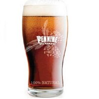 Pennine Brewery (@penninebrewery) 's Twitter Profile