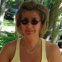 mar_greene's profile picture. 