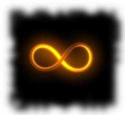 arturomaa's profile picture. 