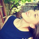 Rina Berisha - @RinaBerisha4 - Twitter