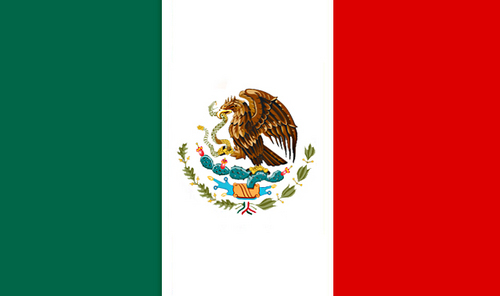 Movimiento Anti AMLO en toda la República Mexicana