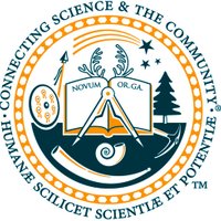 The Academy of Science of St. Louis (@academyofscistl) 's Twitter Profile