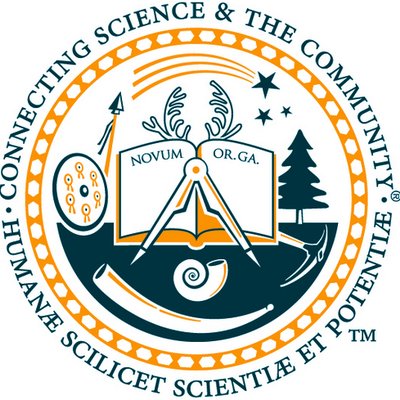 The Academy Of Science Of St Louis Academyofscistl Twitter