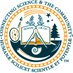 The Academy of Science of St. Louis (@academyofscistl) Twitter profile photo The Academy of Science of St. Louis (@academyofscistl) Twitter profile photo