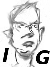 GossipIndia's profile picture. me? GOOD customer. Spend all my time supping tea  looking for new challenges on the menu