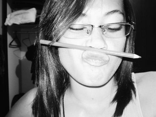 S.C.C.P {eu tte amo até a mortte}
Leonina, 14 anoos e sonhadora.
E concertteza CORINTHIANNA ♥