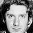 M__Carlin's profile image