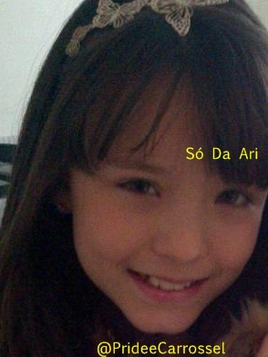 Dedicado as Crianças da Escola Mundial, Que São as Mais Talentosas e Lindas u.u ♥ Outros Twitters @LocosPorSomic @MidolasLaliEuge @MyHopeSophiaA