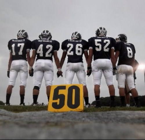 Base_Ballers's profile picture. Play Dirty.