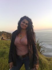 I am a Medical Intuitive, Psychic, Healer, Teacher. I was born with my abilities. I teach workshops & do healing session in person or by phone/skype. 0415251098