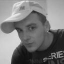 Jamie Andrew Key - @keyball_wales - Twitter