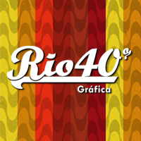 graficario40's profile picture. 