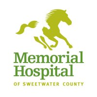 Memorial Hospital (@sweetwatermhsc) 's Twitter Profile