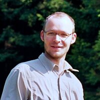 Steffen Tietsche (@stietsche) 's Twitter Profile Photo