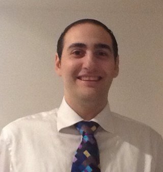 London, UK.
Likes #accounts #accounting #scotch #whisky.
I also write limericks when time allows.