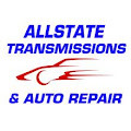AllstateTransmi's profile picture. We've been in business for 30 years, specializing in auto repair and transmissions in Desoto, TX and the surrounding area.