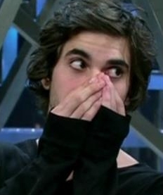FC criado para o @Fiuk ! Since:27/05/10
Donaa: @_GiiGoncalves