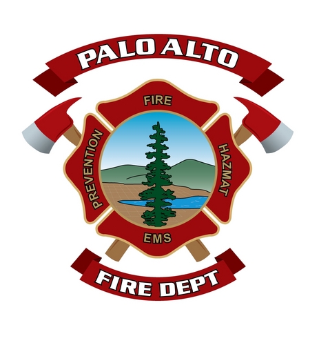 PaloAltoFire Profile Picture