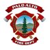 PaloAltoFire (@paloaltofire) Twitter profile photo