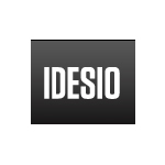 Empowering designers to build, market and sell the products they imagine directly to consumers!