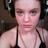 Profile Picture of Amelia De Groot (@@ameliadegroot) on Twitter