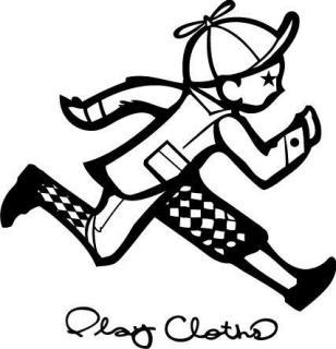 GameJunge90's profile picture. 