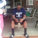 Alexander Nathaniel (@AlexNathaniel20) Twitter