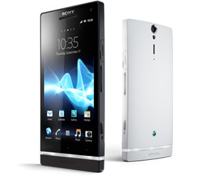 SmartphoneProbs's profile picture. The original and official Smartphone Problems. #SmartphoneProblems  #FollowBack