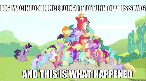 Hello everyone im william (my nickname is Rainbow Dash) im a huge fan of entertainment and a huge sonic fan and MLP