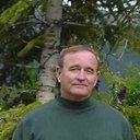 Riley James Books - @rileyjamesbooks - Twitter