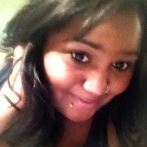 OhSoSchexxy's profile picture. I'm alot of things....most of all I'm someone you should follow  #collegegrad #gradstudent #chemist #futurePhD