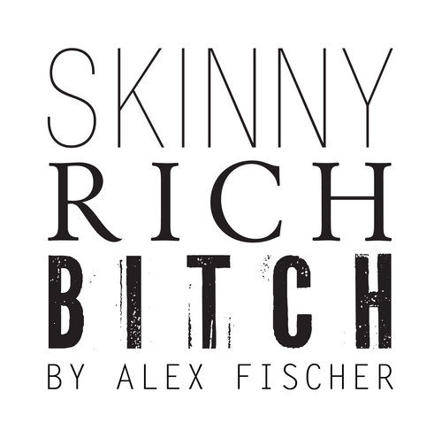 T's and Limited Edition Tanks with attitude. Giveaways and fun at http://t.co/2Y5VglQC! Bloggers get in touch for collaborations... xoxo