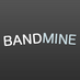 BANDMINE (@bandmine) Twitter profile photo