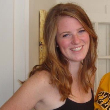 c_wenstrup's profile picture. You can't always get what you want, but if you try sometime you just might find, you get what you need. -The Rolling Stones