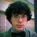 Michael Agin - @shakespoon - Twitter