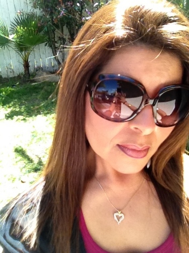 Realtor, Notary, Tax and Financial Consultant
