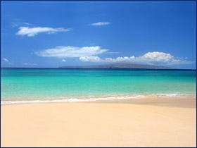 sbgiblin's profile picture. married, 2 boys ages 35 and 18, love rock n roll music(WZLX)Boston