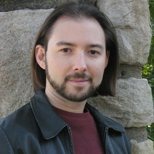 Passionate Theatre Director, Fierce Competitor, Loyal Friend. Go Jayhawks, 'Noles, and Mets!