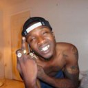 raphael samuel - @samuelraphael24 - Twitter