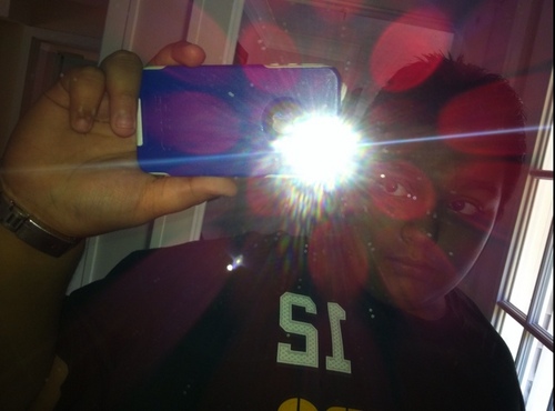 GINOdaGREEK's profile picture. Hay yall im Gino Greek